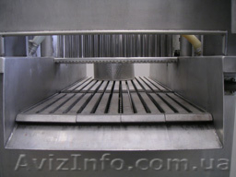 Инъектор Inject Star  - <ro>Изображение</ro><ru>Изображение</ru> #2, <ru>Объявление</ru> #892634