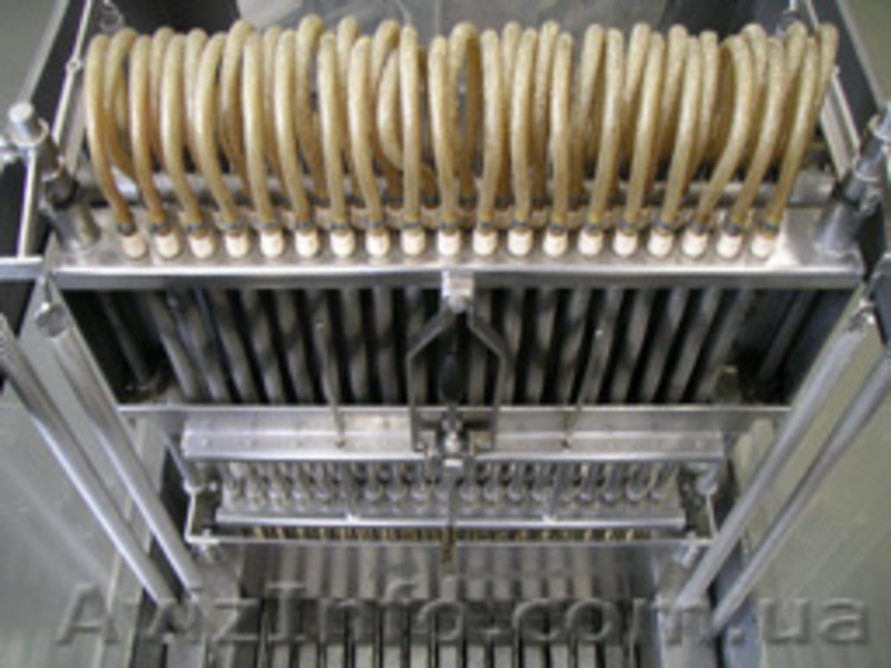 Инъектор Inject Star  - <ro>Изображение</ro><ru>Изображение</ru> #3, <ru>Объявление</ru> #892634