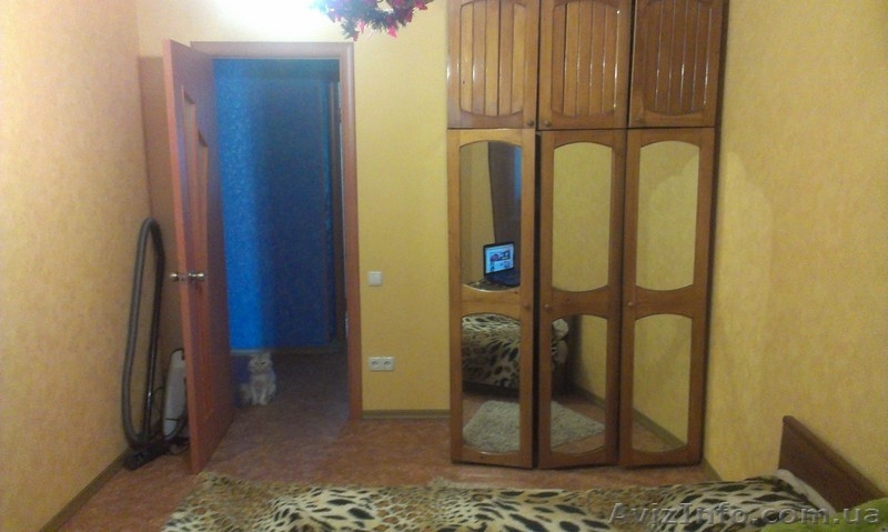 Срочно продам 2х комн квартиру Киевский р-н РИК - <ro>Изображение</ro><ru>Изображение</ru> #3, <ru>Объявление</ru> #875214