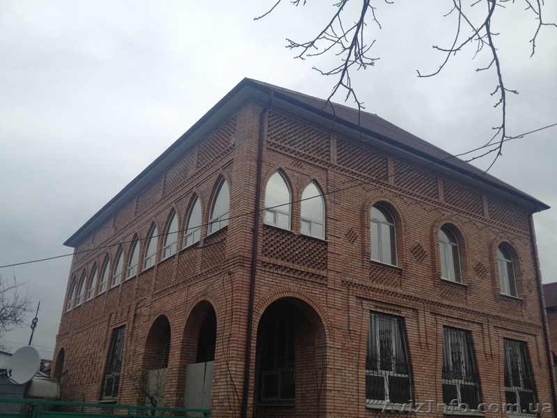 СРОЧНО! 2-Х ЭТАЖ. ДОМ В КАЛИНИНСКОМ РАЙОНЕ! - <ro>Изображение</ro><ru>Изображение</ru> #1, <ru>Объявление</ru> #882226