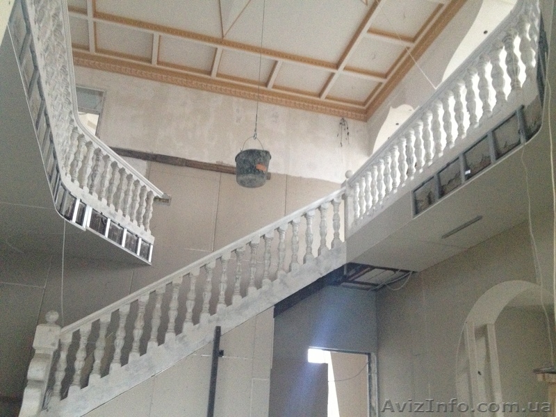 СРОЧНО! 2-Х ЭТАЖ. ДОМ В КАЛИНИНСКОМ РАЙОНЕ! - <ro>Изображение</ro><ru>Изображение</ru> #2, <ru>Объявление</ru> #882226