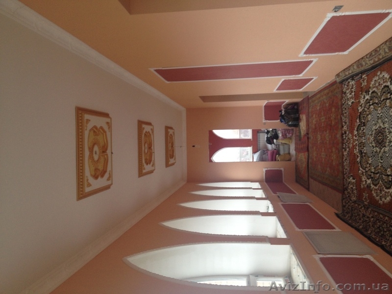 СРОЧНО! 2-Х ЭТАЖ. ДОМ В КАЛИНИНСКОМ РАЙОНЕ! - <ro>Изображение</ro><ru>Изображение</ru> #3, <ru>Объявление</ru> #882226