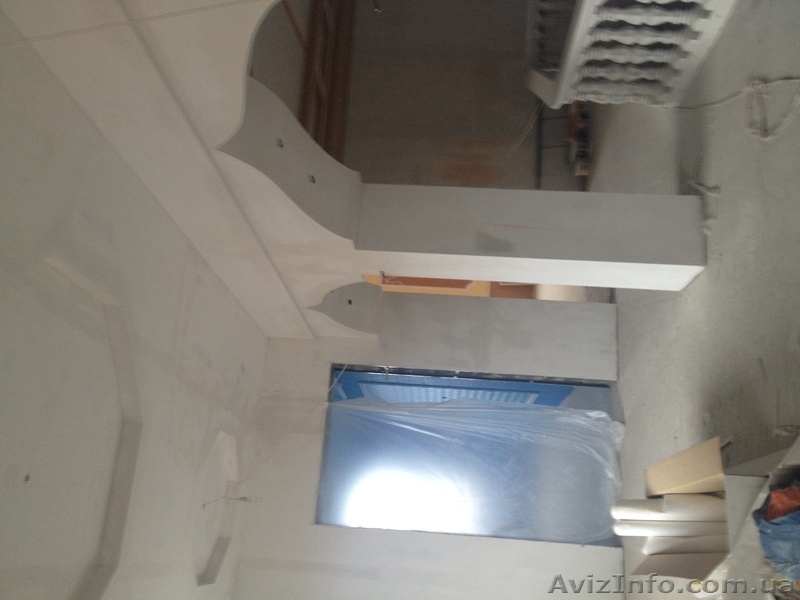 СРОЧНО! 2-Х ЭТАЖ. ДОМ В КАЛИНИНСКОМ РАЙОНЕ! - <ro>Изображение</ro><ru>Изображение</ru> #6, <ru>Объявление</ru> #882226