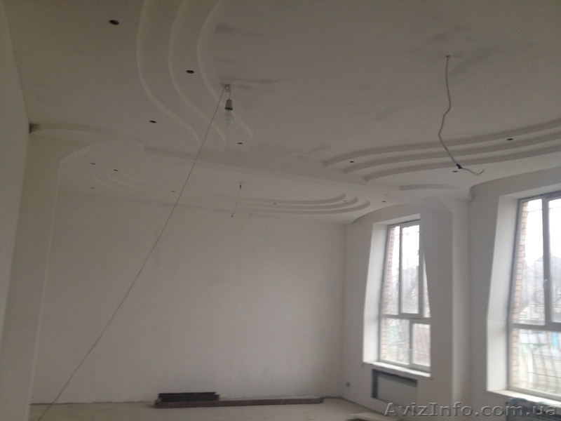 СРОЧНО! 2-Х ЭТАЖ. ДОМ В КАЛИНИНСКОМ РАЙОНЕ! - <ro>Изображение</ro><ru>Изображение</ru> #9, <ru>Объявление</ru> #882226