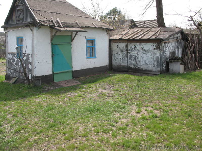 Продам дом в с.Студенок - <ro>Изображение</ro><ru>Изображение</ru> #2, <ru>Объявление</ru> #872587