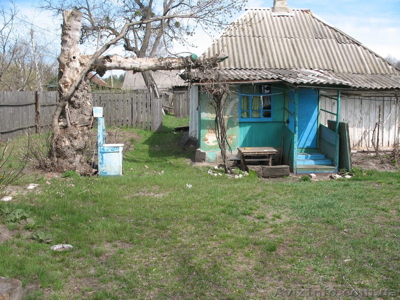 Продам дом в с.Студенок - <ro>Изображение</ro><ru>Изображение</ru> #4, <ru>Объявление</ru> #872587