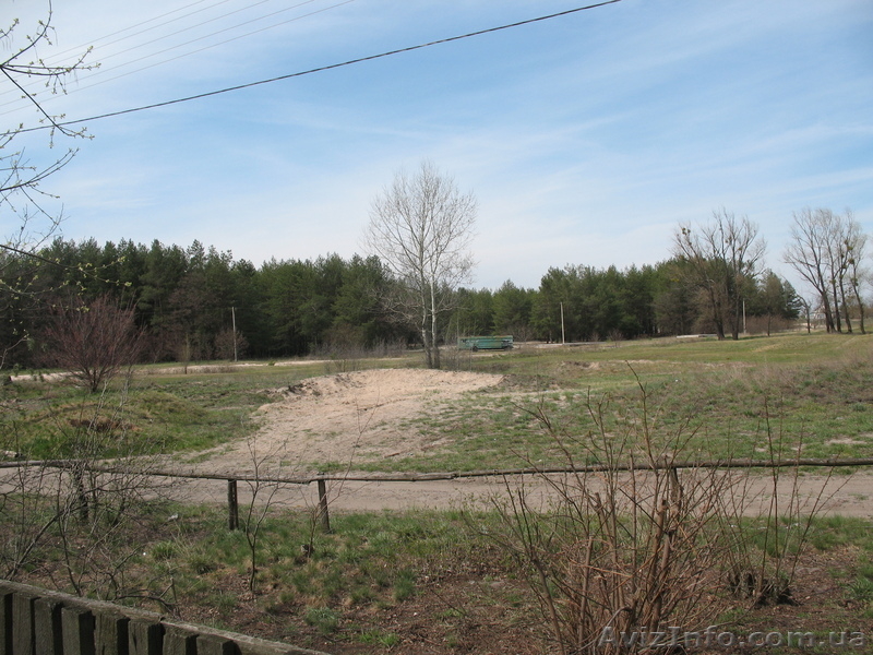 Продам дом в с.Студенок - <ro>Изображение</ro><ru>Изображение</ru> #5, <ru>Объявление</ru> #872587