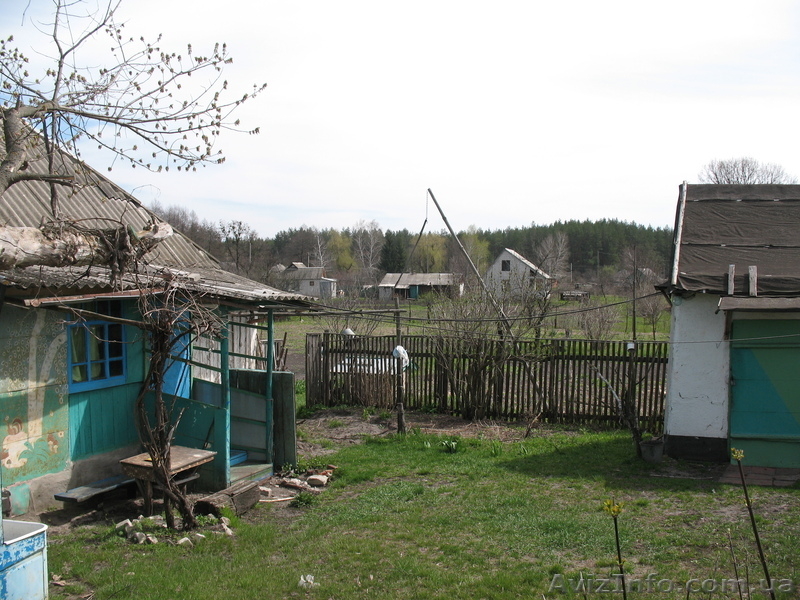 Продам дом в с.Студенок - <ro>Изображение</ro><ru>Изображение</ru> #6, <ru>Объявление</ru> #872587