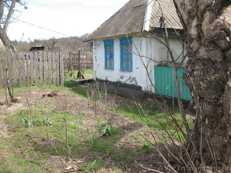 Продам дом в с.Студенок - <ro>Изображение</ro><ru>Изображение</ru> #8, <ru>Объявление</ru> #872587