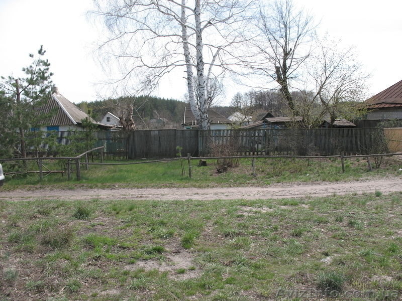 Продам дом в с.Студенок - <ro>Изображение</ro><ru>Изображение</ru> #10, <ru>Объявление</ru> #872587