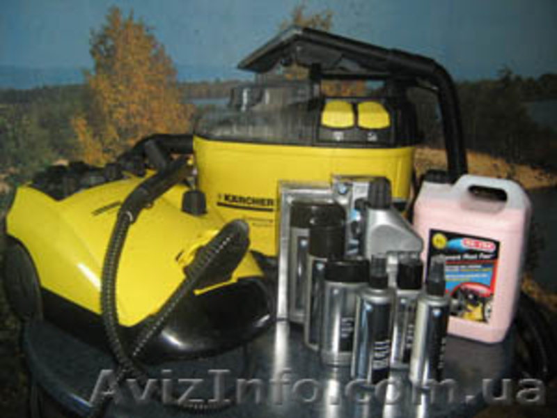 Предлагаю химчистку мягкой мебели, ковра на дому и в офисах. - <ro>Изображение</ro><ru>Изображение</ru> #4, <ru>Объявление</ru> #670371