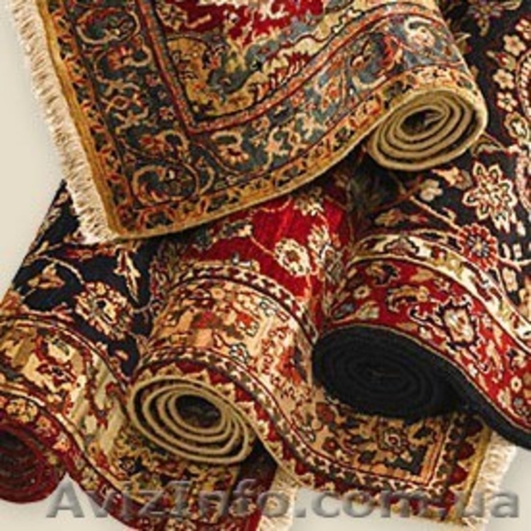 Предлагаю химчистку мягкой мебели, ковра на дому и в офисах. - <ro>Изображение</ro><ru>Изображение</ru> #3, <ru>Объявление</ru> #670371