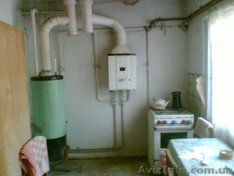 Продаю дом в Константиновке - <ro>Изображение</ro><ru>Изображение</ru> #4, <ru>Объявление</ru> #884402