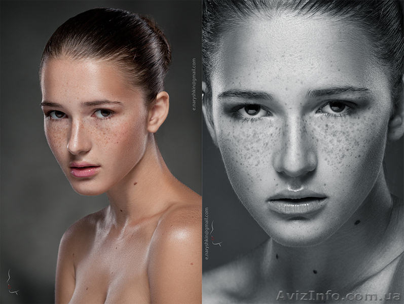 Профессиональная фотосъемка в Донецке - <ro>Изображение</ro><ru>Изображение</ru> #4, <ru>Объявление</ru> #882614