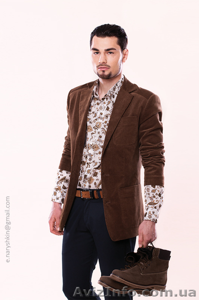 Профессиональная фотосъемка в Донецке - <ro>Изображение</ro><ru>Изображение</ru> #5, <ru>Объявление</ru> #882614