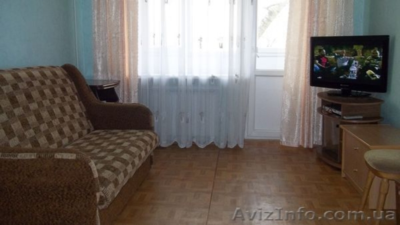 Посуточно Донецк Северный АВ, Маяк, Ж/Д.  - <ro>Изображение</ro><ru>Изображение</ru> #1, <ru>Объявление</ru> #883290