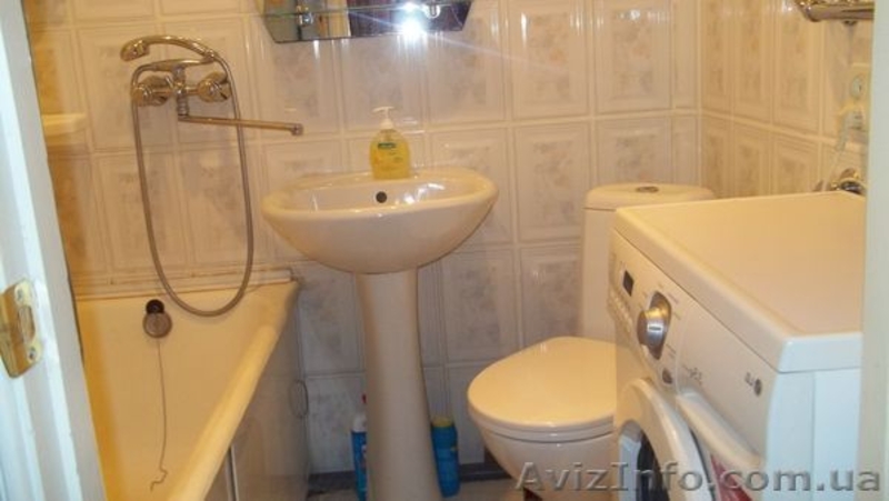 Посуточно Донецк Северный АВ, Маяк, Ж/Д.  - <ro>Изображение</ro><ru>Изображение</ru> #2, <ru>Объявление</ru> #883290