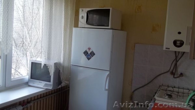 Посуточно Донецк Северный АВ, Маяк, Ж/Д.  - <ro>Изображение</ro><ru>Изображение</ru> #3, <ru>Объявление</ru> #883290