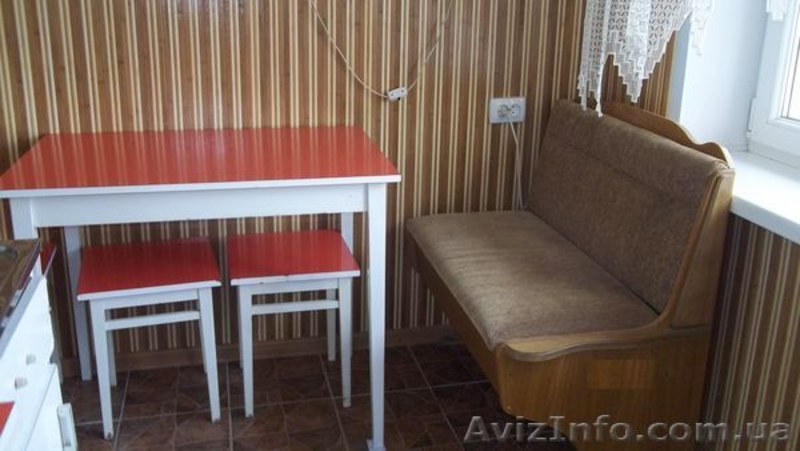 Посуточно Донецк Северный АВ, Маяк, Ж/Д.  - <ro>Изображение</ro><ru>Изображение</ru> #4, <ru>Объявление</ru> #883290