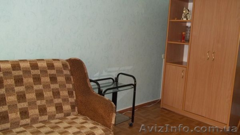 Посуточно Донецк Северный АВ, Маяк, Ж/Д.  - <ro>Изображение</ro><ru>Изображение</ru> #5, <ru>Объявление</ru> #883290