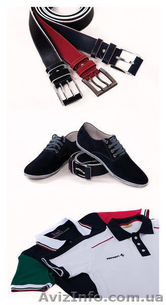 Профессиональная фотосъемка в Донецке - <ro>Изображение</ro><ru>Изображение</ru> #6, <ru>Объявление</ru> #882614