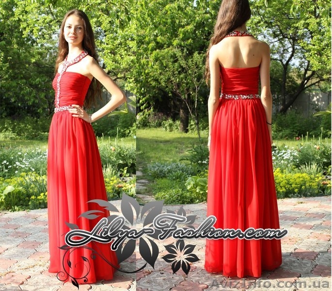 Продам эксклюзивное ВЫПУСКНОЕ ПЛАТЬЕ шитое на заказ, ТОРГ ВОЗМОЖЕН - <ro>Изображение</ro><ru>Изображение</ru> #2, <ru>Объявление</ru> #890245