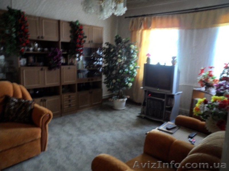 Продам 5к дом, ОЦКБ, Уржумская - <ro>Изображение</ro><ru>Изображение</ru> #2, <ru>Объявление</ru> #887197