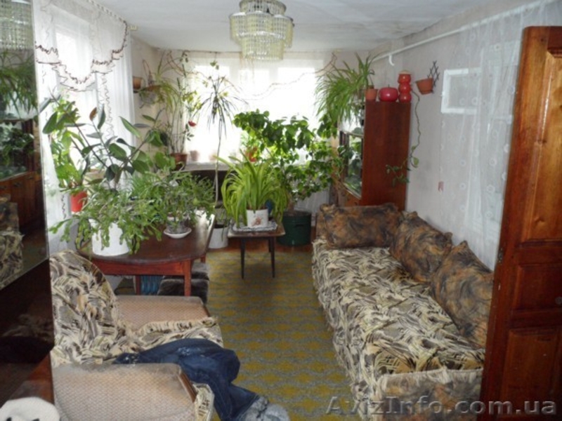 Продам 5к дом, ОЦКБ, Уржумская - <ro>Изображение</ro><ru>Изображение</ru> #1, <ru>Объявление</ru> #887197