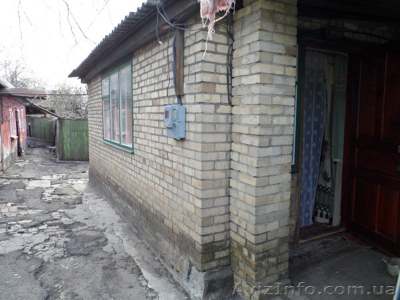 Продам 5к дом, ОЦКБ, Уржумская - <ro>Изображение</ro><ru>Изображение</ru> #6, <ru>Объявление</ru> #887197