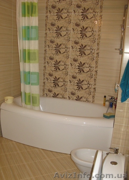 Продам новый дом , немецкий типовой проект - <ro>Изображение</ro><ru>Изображение</ru> #6, <ru>Объявление</ru> #891594