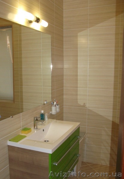 Продам новый дом , немецкий типовой проект - <ro>Изображение</ro><ru>Изображение</ru> #3, <ru>Объявление</ru> #891594