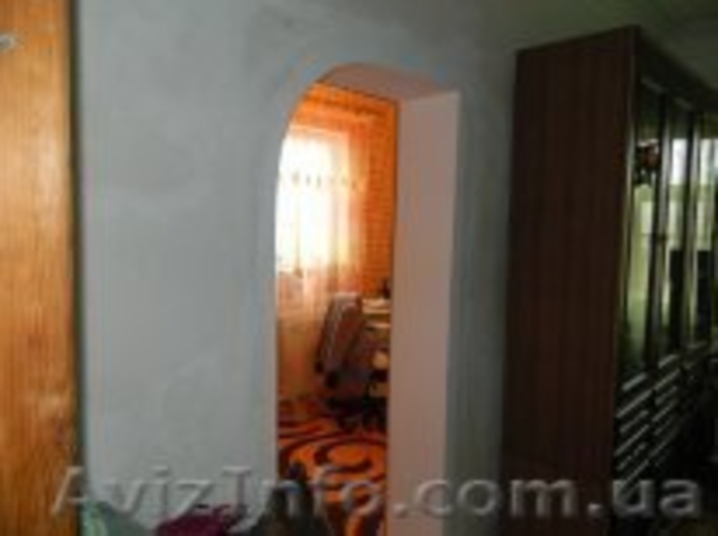 Продам дом Куйбышевский Топаз ул. Пражская    - <ro>Изображение</ro><ru>Изображение</ru> #3, <ru>Объявление</ru> #879731