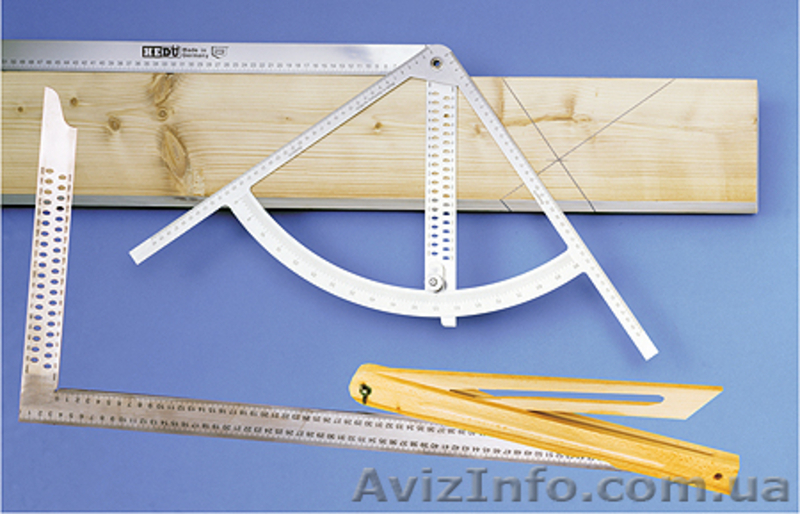 КРОВЛЯ, немецкие технологии установки стропил, мурлатов. - <ro>Изображение</ro><ru>Изображение</ru> #3, <ru>Объявление</ru> #891689