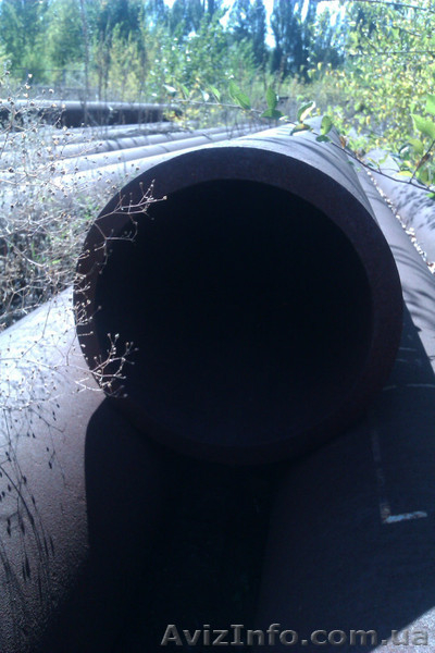 Труба стальная бесшовная  для производства муфт обсадных труб Ø273*22 L=11-12 м. - <ro>Изображение</ro><ru>Изображение</ru> #3, <ru>Объявление</ru> #872831