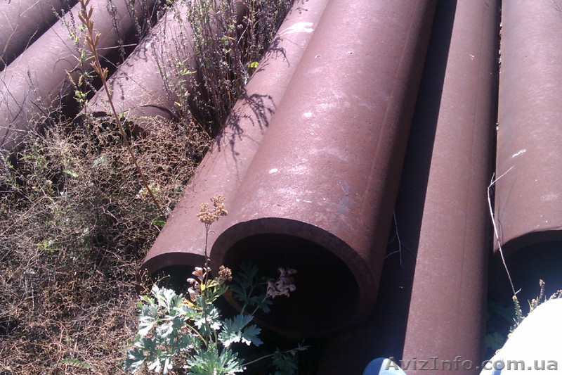 Труба стальная бесшовная  для производства муфт обсадных труб Ø273*22 L=11-12 м. - <ro>Изображение</ro><ru>Изображение</ru> #2, <ru>Объявление</ru> #872831