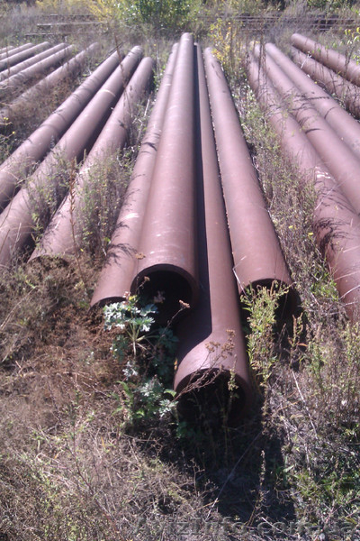 Труба стальная бесшовная  для производства муфт обсадных труб Ø273*22 L=11-12 м. - <ro>Изображение</ro><ru>Изображение</ru> #1, <ru>Объявление</ru> #872831