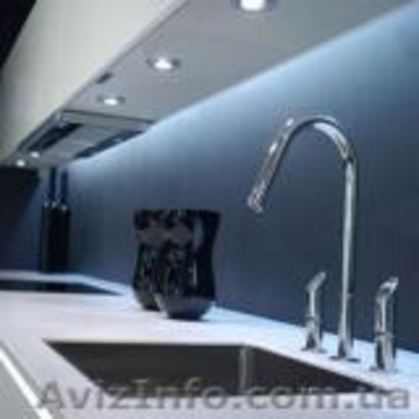 Предлагаю уборку коттеджей,домов,офисов.Химчистка. - <ro>Изображение</ro><ru>Изображение</ru> #2, <ru>Объявление</ru> #663634