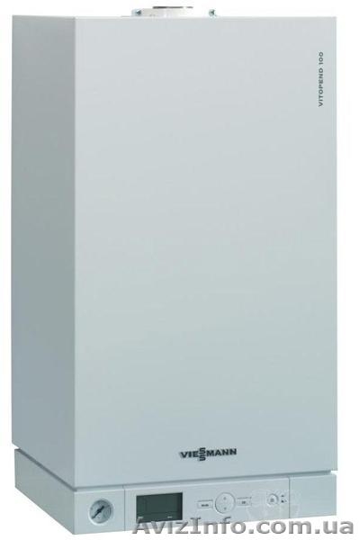 Продажа отопительной техники, котлы, колонки - <ro>Изображение</ro><ru>Изображение</ru> #1, <ru>Объявление</ru> #885746