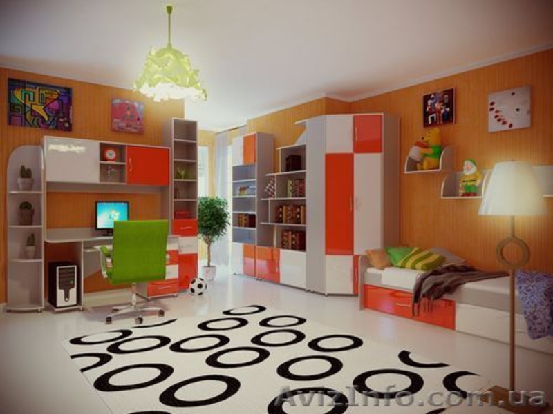 chilek детская мебель в донецке - <ro>Изображение</ro><ru>Изображение</ru> #1, <ru>Объявление</ru> #896075