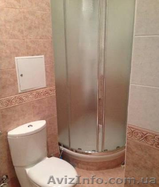 Сдам 3 к квартиру на Бульваре! - <ro>Изображение</ro><ru>Изображение</ru> #7, <ru>Объявление</ru> #898090