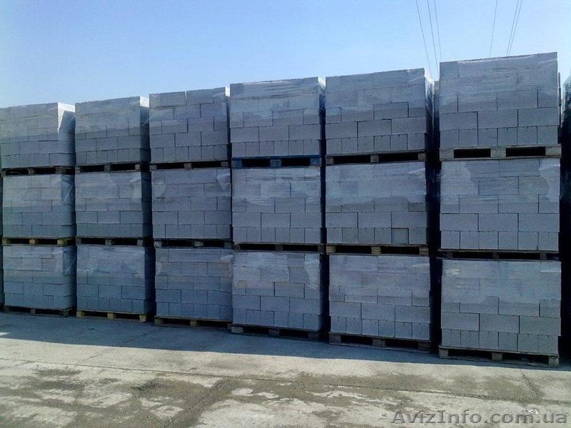 Товары по цене от производителя - <ro>Изображение</ro><ru>Изображение</ru> #1, <ru>Объявление</ru> #895499