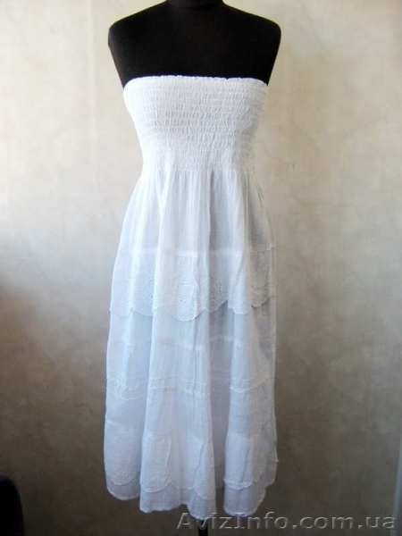  Недорогой интернет магазин женской брендовой одежды - <ro>Изображение</ro><ru>Изображение</ru> #1, <ru>Объявление</ru> #906028