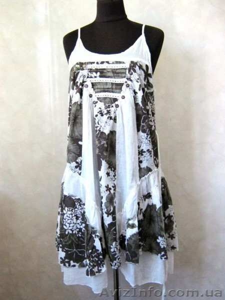  Недорогой интернет магазин женской брендовой одежды - <ro>Изображение</ro><ru>Изображение</ru> #2, <ru>Объявление</ru> #906028