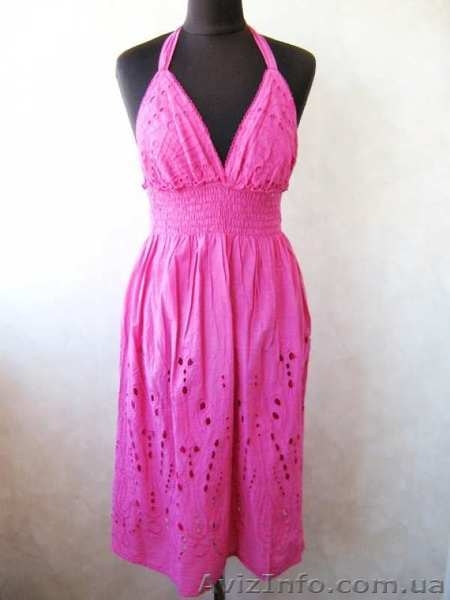  Недорогой интернет магазин женской брендовой одежды - <ro>Изображение</ro><ru>Изображение</ru> #3, <ru>Объявление</ru> #906028