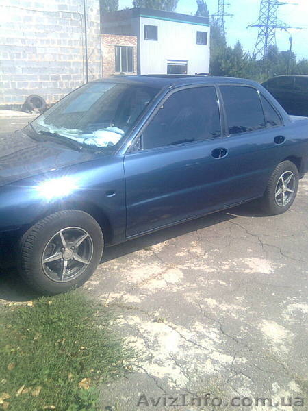 Покраска авто , полировка ЛК покрытия - <ro>Изображение</ro><ru>Изображение</ru> #6, <ru>Объявление</ru> #897266