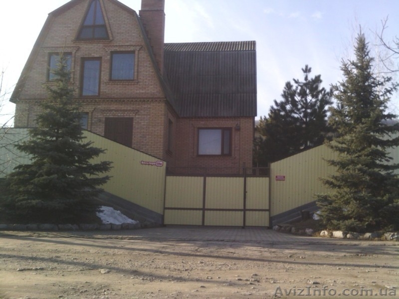 Дом в Ленинском районе (Авдотьино) от собственника - <ro>Изображение</ro><ru>Изображение</ru> #1, <ru>Объявление</ru> #900279