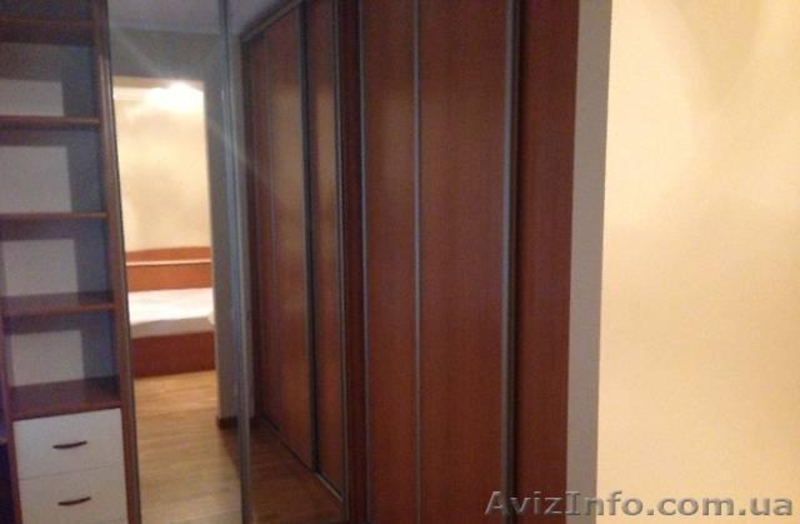 Сдам 3 к квартиру на Бульваре! - <ro>Изображение</ro><ru>Изображение</ru> #3, <ru>Объявление</ru> #898090