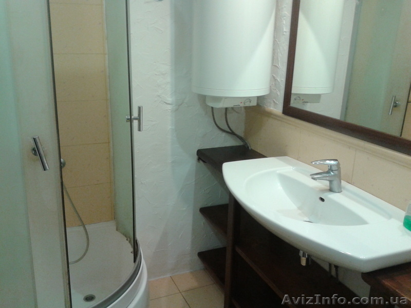 Продам 3-х комнатную квартиру в Алуште, Крым - <ro>Изображение</ro><ru>Изображение</ru> #4, <ru>Объявление</ru> #895270