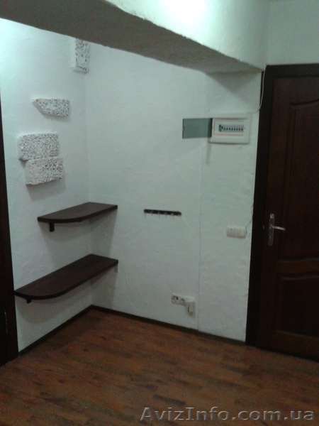 Продам 3-х комнатную квартиру в Алуште, Крым - <ro>Изображение</ro><ru>Изображение</ru> #5, <ru>Объявление</ru> #895270