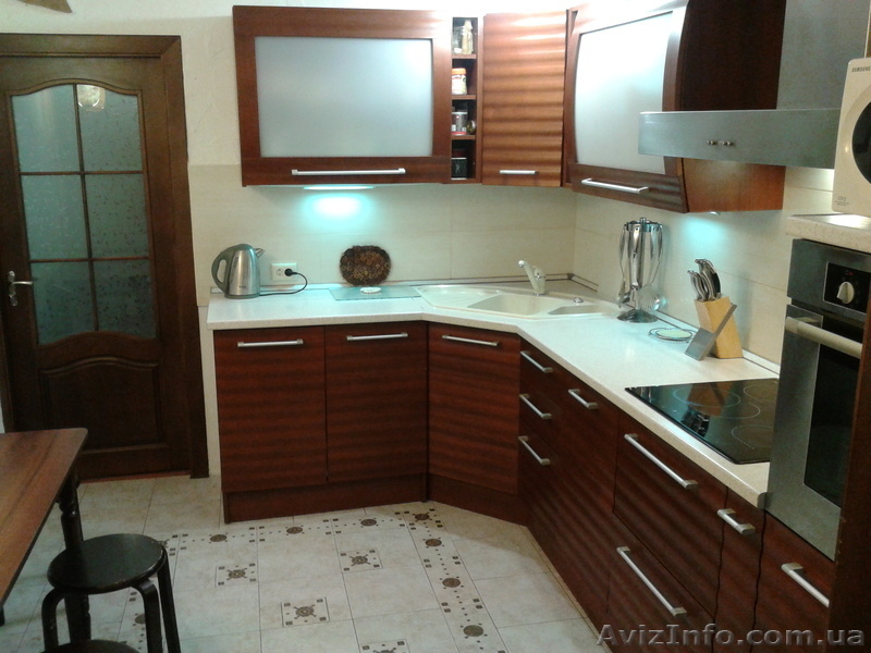 Продам 3-х комнатную квартиру в Алуште, Крым - <ro>Изображение</ro><ru>Изображение</ru> #6, <ru>Объявление</ru> #895270